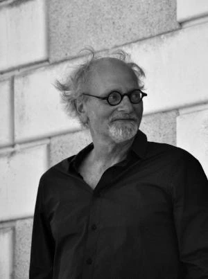 Apéro-rencontre avec le romancier Michel Jullien