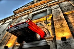 Concerts au Rockstore de Montpellier