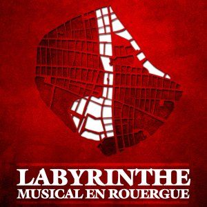 Festival Labyrinthe Musical en Rouergue