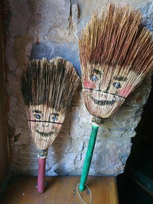 La Véritable Petite et Grande Histoire de Gretel et Hansel - Les Colporteurs - Festival La Fabrick des Z'Enfants - 11ème édition