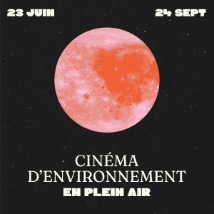 Cinéma en Plein Air en Région Occitanie 