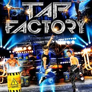 TAP FACTORY
