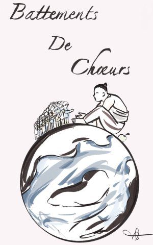 Battements de chœurs