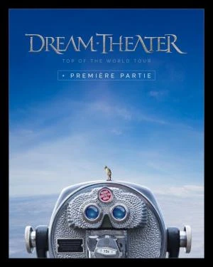 Dream Theater