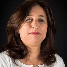 Conférence-Atelier Patricia DE VALREAL