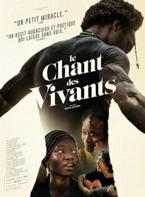 Temps fort "Porteurs d'humanité" Soirée inaugurale 