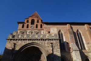 Grande Journée de l'Improvisation dans les Musiques Anciennes