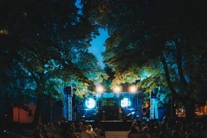 31 Notes d'été, le rendez-vous de votre été