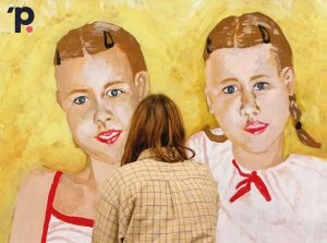 PORTES OUVERTES PREP'ART