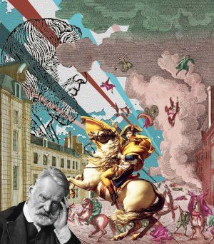 Système D - Cie Les petits soirs