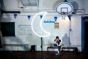 Un après-midi ̶a̶v̶e̶c̶ ̶G̶e̶o̶r̶g̶e̶ ̶R̶o̶m̶e̶r̶o̶ à regarder mourir les dinosaures