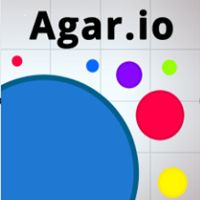 agaronlineio