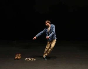 Et si danses en tournée en Lozère