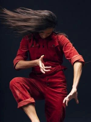 &#119819;&#119838;&#119852; &#119825;&#119838;&#119847;&#119837;&#119838;&#119859;-&#119855;&#119848;&#119854;&#119852; &#119850;&#119854;&#119842; &#119837;&#119834;&#119847;&#119852;&#119838;&#119847;&#119853;