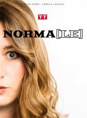Norma(le)