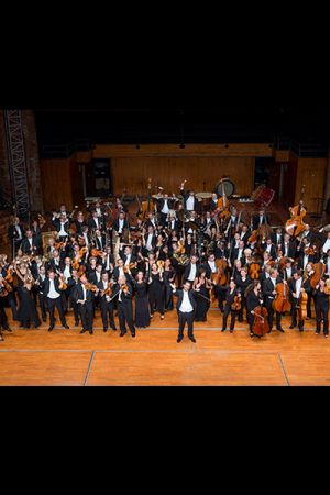 Concerts jazz et musique classique à la Cité de Sorèze