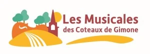 Festival des Musicales des coteaux de Gimone : "Folies et vertus"