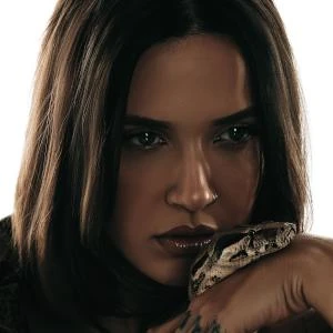 OPEN MIC + PETITE GUEULE + MORGAN