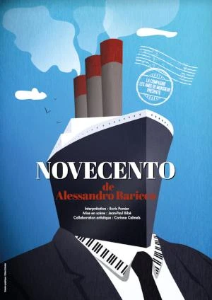 Novecento