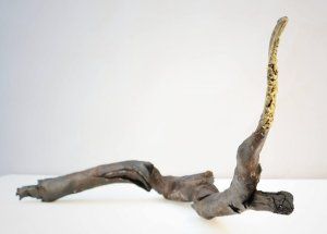 LA GALERIE DANIEL VIGNAL présente VESTIGES 1 ... exposition collective thématique: 