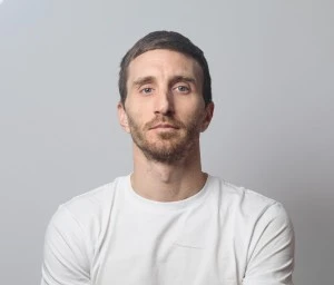 Bourgeons dansants - Wonderland