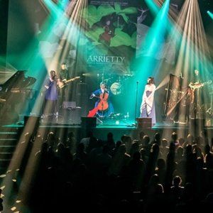 Neko Light Orchestra vient fêter ses 10 ans au Bascala