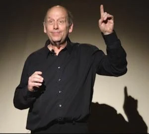 Tentative de spectacle avec des morceaux Riens du tout dedans 