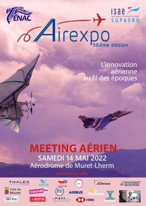 Airexpo