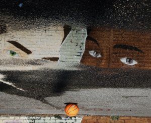 Sortie de résidence | Philippe Malone & Marc Sens