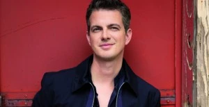 Philippe Jaroussky