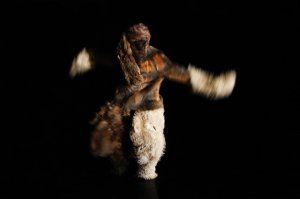 « POUR QUI TU TE PRENDS » par la Compagnie du Petit Côté