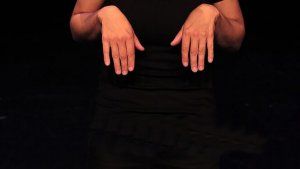 Les Musiciens de la ville de Brême