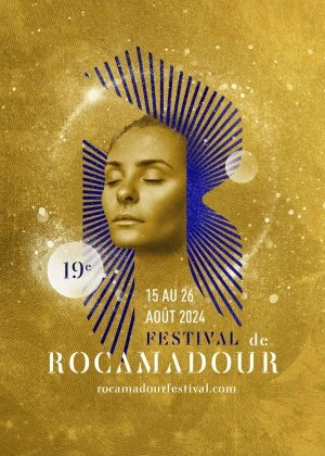 Festival de Rocamadour