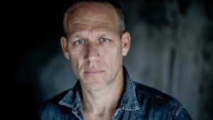 Avishai Cohen trio, Jonathan Jurion Trio, Rouge - Millau Jazz Festival