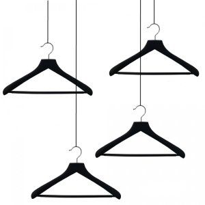 Les amis du placard - Festival théâtres d'hivers