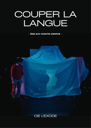 Couper la langue