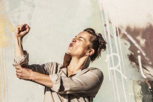 Cultivons des tenailles Collectif du souffleur