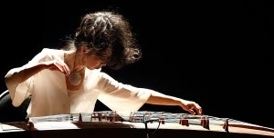 Le Jardin Musical de Bouloc