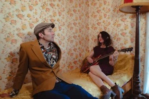 Tropic Hôtel au Riad Occitan hôtel particulier