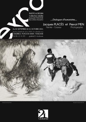 Dialogue d'humanistes