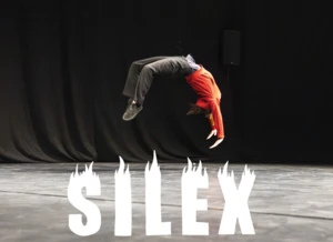 Silex - La compagnie SID