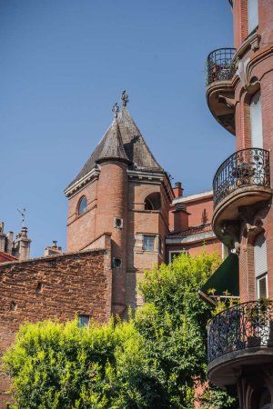 Petites histoires de quartier : Ozenne