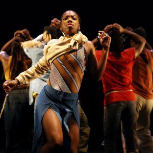 Matière(s) première(s) 