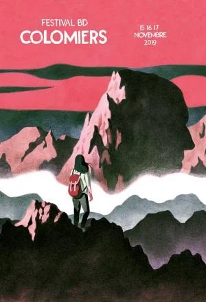 Festival BD de Colomiers