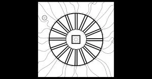 ÉVÉNEMENTS | Conversations Performées Lisandre Labrecque-Lebeau & Mélodie Bajo ✨&#127908;