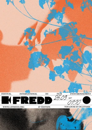 Festival International du Film d'Environnement #13ème édition