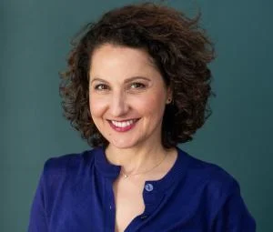 "Tirer Quichotte par la manche"