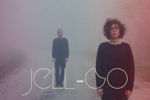 LES DERIVES SONORES : JeLL-oO
