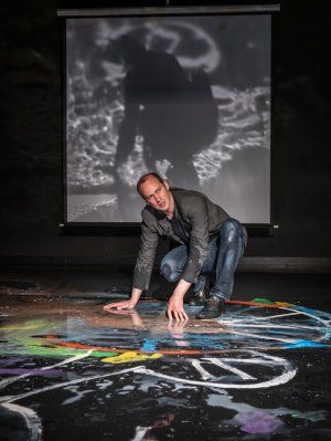 CEREBRUM SEMAINE DES CURIOSITÉS 