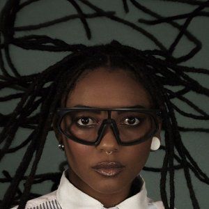 BIA FERREIRA + ALO WALA